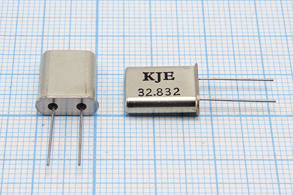 32832 \HC49U\S\\\\3Г 32832 \HC49U\S\\\\3Г