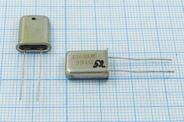 33600 \HC43U\32\\\МД\1Г (33600К) 33600 \HC43U\32\\\МД\1Г (33600К)