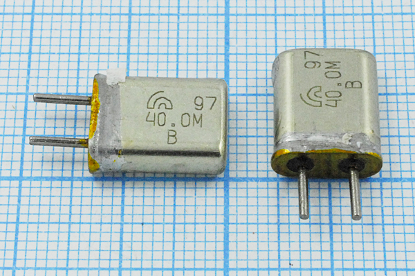 40000 \HC25U\\\\МА\3Г (40.0М) 40000 \HC25U\\\\МА\3Г (40.0М)