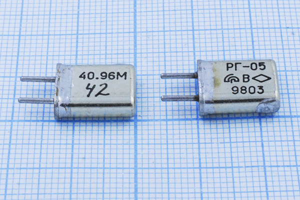 40960 \HC25U\\\\РГ05МА\3Г 40960 \HC25U\\\\РГ05МА\3Г