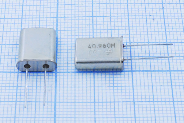 40960 \HC49U\\\\РК374МД\3Г 40960 \HC49U\\\\РК374МД\3Г
