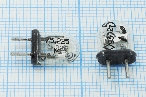 75225 \КА\\\\К1\ 75225 \КА\\\\К1\