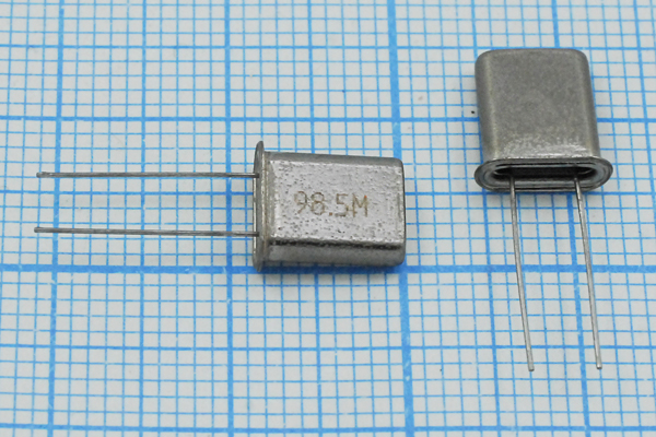 98500 \HC45U\\\\РК45[HC45U]\ХСР 5Г