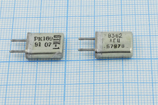 9362 \HC25U\\\\РК169МА\1Г 9362 \HC25U\\\\РК169МА\1Г