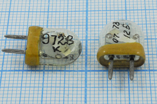 9728 \КА\\\\\1Г 9728 \КА\\\\\1Г
