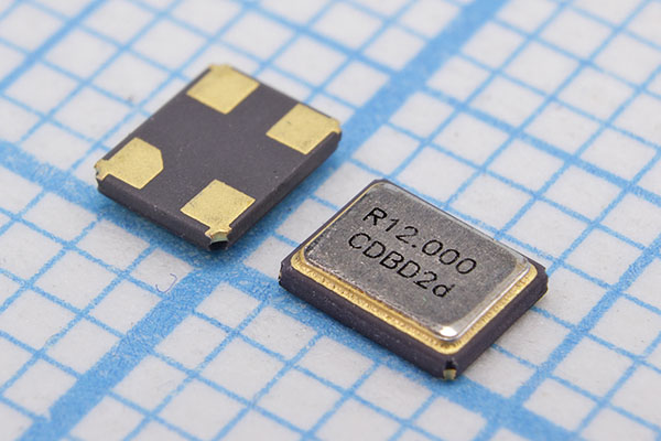12000 \SMD03225C4\18\ 20\ 20/-40~85C\XMD\1Г CREC 12000 \SMD03225C4\18\ 20\ 20/-40~85C\XMD\1Г CREC