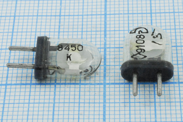 8450 \КА\\\\1Г