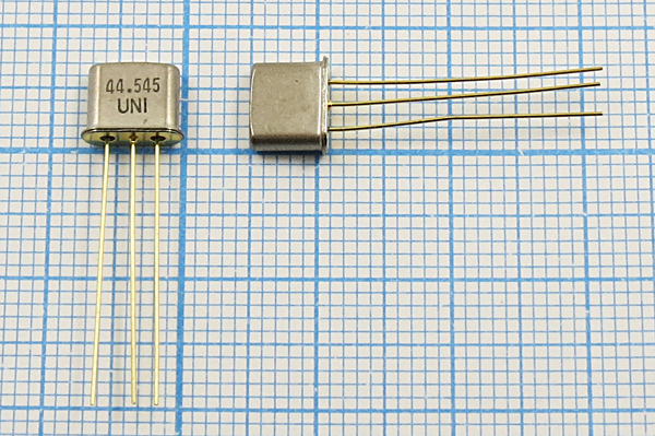 44545 \UM5-3\S\ 20\\\3Г (44,545UNI)