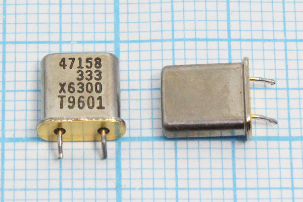 47158,3 \UM1\\\\\3Г бу (X6300) 47158,3 \UM1\\\\\3Г бу (X6300)