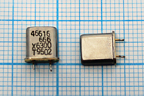 46616 \UM1\\\\\3Г бу ADV (46616 666 X6300) 46616 \UM1\\\\\3Г бу ADV (46616 666 X6300)