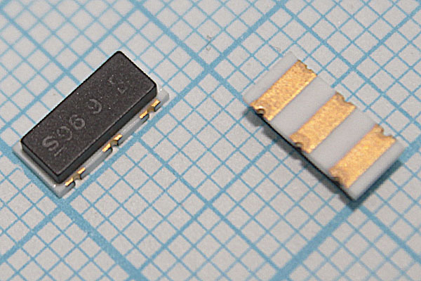 6960 \C07434C3\\3000\5000/-40~85C\PBRC6,96HR-03\ 6960 \C07434C3\\3000\5000/-40~85C\PBRC6,96HR-03\