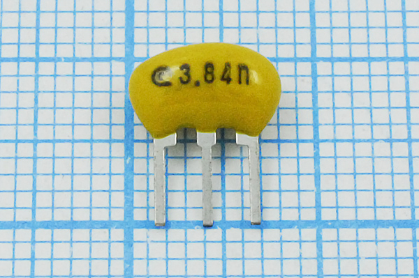 3840 \C09x5x07P3\\\\ZTT3,84MG\3P (3.84n)
