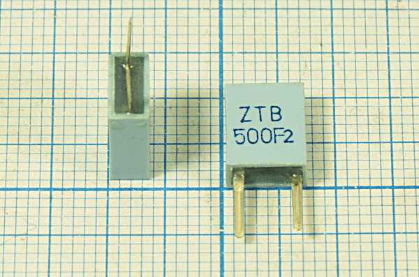 500 \C07x4x09P2\\\\ZTB500F 2\2P-2