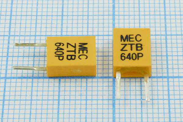 640 \C07x4x09P2\\3000\\ZTB640P\2P-1 640 \C07x4x09P2\\3000\\ZTB640P\2P-1