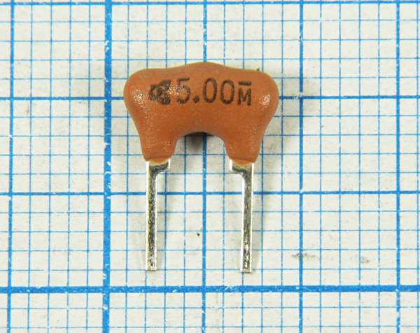 5000 \C08x5x06P2\\5000\3000/-20~80C\KBR5,0MSB\2P