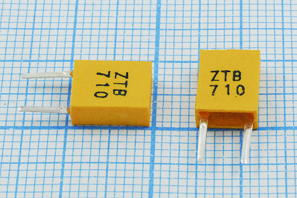 710 \C07x4x09P2\\3000\\ZTB710J\2P-1 (ZTB710) 710 \C07x4x09P2\\3000\\ZTB710J\2P-1 (ZTB710)