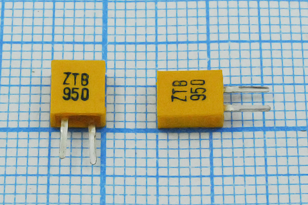 950 \C05x2x06P2\\3000\\ZTB950J\2P-1 950 \C05x2x06P2\\3000\\ZTB950J\2P-1