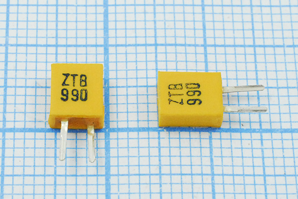 990 \C05x2x06P2\\3000\\ZTB990J\2P-1 (ZTB990) 990 \C05x2x06P2\\3000\\ZTB990J\2P-1 (ZTB990)
