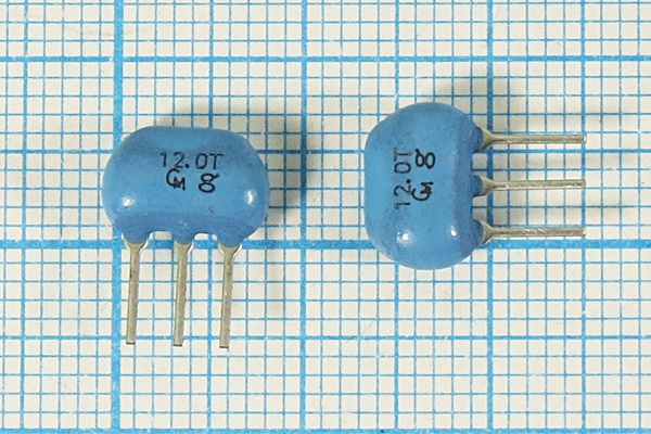 12000 \C09x5x07P3\\5000\\CST12,00MTW\3P (12.0T) 12000 \C09x5x07P3\\5000\\CST12,00MTW\3P (12.0T)