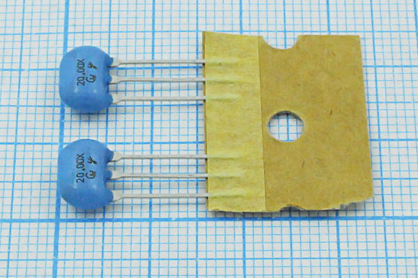20000 \C09x5x07P3\\5000\\CST20,0MXW040\3P (20.00X) 20000 \C09x5x07P3\\5000\\CST20,0MXW040\3P (20.00X)
