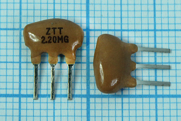 2200 \C09x5x07P3\30\5000\\ZTT2,20MG\3P 2200 \C09x5x07P3\30\5000\\ZTT2,20MG\3P
