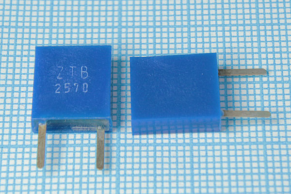 257 \C11x4x13P2\\3000\\ZTB257D\2P-1(257D) 257 \C11x4x13P2\\3000\\ZTB257D\2P-1(257D)