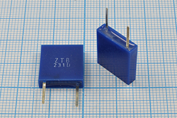 231 \C13x4x14P2\\3000\\ZTB231D\2P-1(231D) 231 \C13x4x14P2\\3000\\ZTB231D\2P-1(231D)