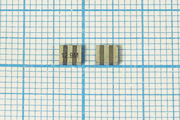 12900 \C03731C3\\4000\ /-20~80C\ZTTCV12,9MT\3C 12900 \C03731C3\\4000\ /-20~80C\ZTTCV12,9MT\3C