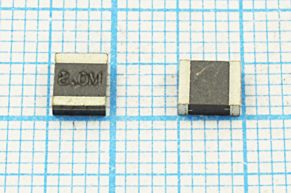 8000 \C04741C2\\4000\ /-20~80C\ZTACS8,00MT\ 8000 \C04741C2\\4000\ /-20~80C\ZTACS8,00MT\