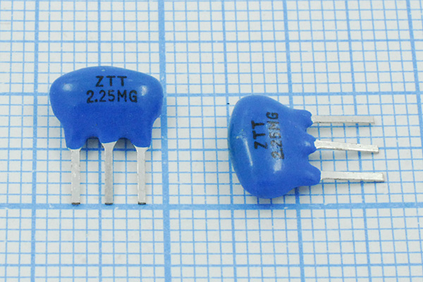 2250 \C09x5x07P3\30\5000\\ZTT2,25MG\3P 2250 \C09x5x07P3\30\5000\\ZTT2,25MG\3P