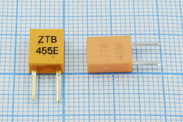 455 \C07x4x09P2\\3000\\ZTB455E\2P-2 (ZTB455E) 455 \C07x4x09P2\\3000\\ZTB455E\2P-2 (ZTB455E)