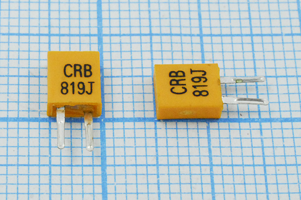 819 \C05x2x06P2\\3000\\CRB819J\2P-1 819 \C05x2x06P2\\3000\\CRB819J\2P-1
