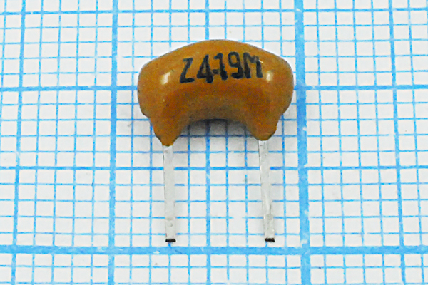 4190 \C09x5x07P2\\5000\\ZTA4,19MG\2P (Z4.19M) 4190 \C09x5x07P2\\5000\\ZTA4,19MG\2P (Z4.19M)