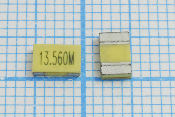 13560 \SMD05032C2\20\ 20\ 20/-20~70C\TA5CA\1Г