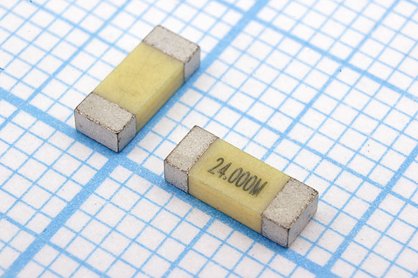 24000 \SMD06022C2\20\ 20\ 20/-20~70C\S6022-2\1Г 24000 \SMD06022C2\20\ 20\ 20/-20~70C\S6022-2\1Г