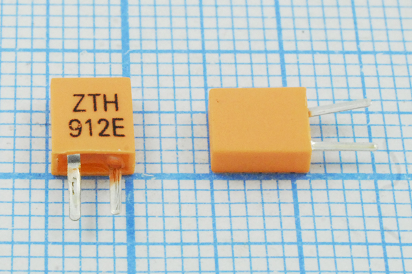 912 \C05x2x06P2\\3000\3000/-20~80C\ZTH912E\2P 912 \C05x2x06P2\\3000\3000/-20~80C\ZTH912E\2P