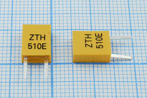 510 \C07x4x09P2\\3000\\ZTH510E\2P-2 510 \C07x4x09P2\\3000\\ZTH510E\2P-2