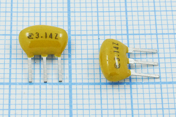 3140 \C09x5x05P3\\\\ZTT3,14MG\3P (3.14Z) 3140 \C09x5x05P3\\\\ZTT3,14MG\3P (3.14Z)