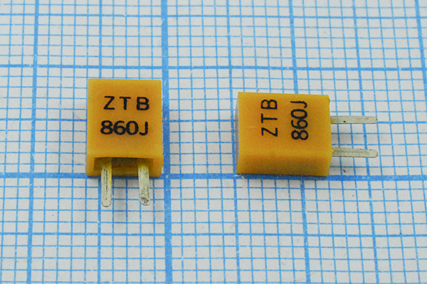 860 \C05x3x06P2\\3000\\ZTB860J\2P-2 860 \C05x3x06P2\\3000\\ZTB860J\2P-2