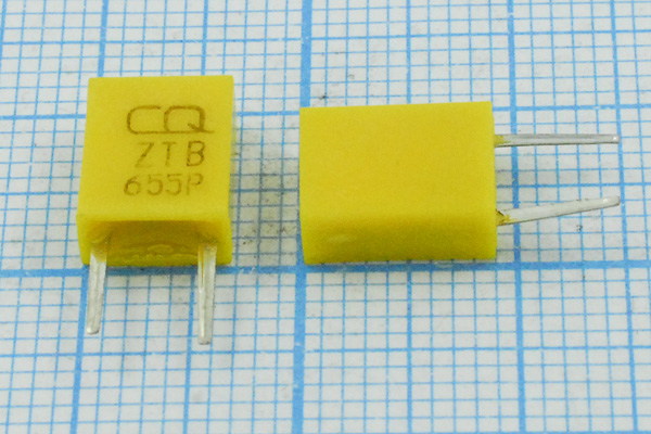 655 \C07x4x09P2\\\\ZTB655P\2P (CQ ZTB655P) 655 \C07x4x09P2\\\\ZTB655P\2P (CQ ZTB655P)
