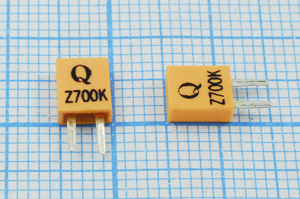 700 \C05x3x06P2\\\\ZTB700J\2P 700 \C05x3x06P2\\\\ZTB700J\2P