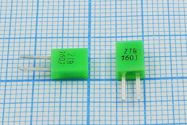 760 \C05x3x06P2\\3000\\ZTB760J\2P-2 760 \C05x3x06P2\\3000\\ZTB760J\2P-2