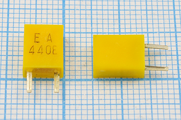 440 \C07x4x09P2\\\\ZTB440E\2P 440 \C07x4x09P2\\\\ZTB440E\2P