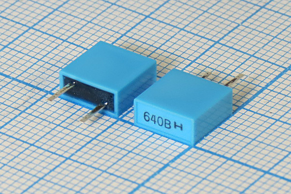 640 \C08x3,5x08P2\\3000\5000/-40~85C\KBR640B\2P-1 640 \C08x3,5x08P2\\3000\5000/-40~85C\KBR640B\2P-1