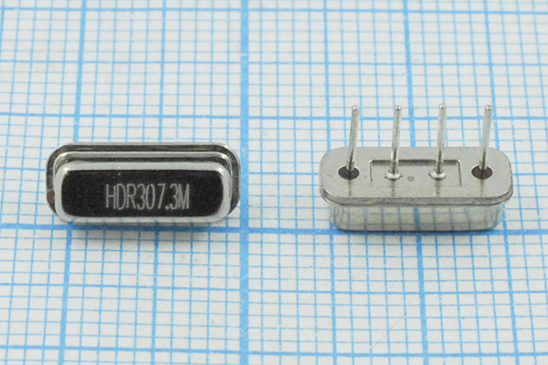 307300 \F11\\250\\HDR307,3MF11-01A\ (HDR307.3M) 307300 \F11\\250\\HDR307,3MF11-01A\ (HDR307.3M)