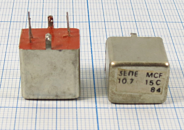ф 10700 \пол\ 15/6\L-1\\MCF10,7-15C\6пор\(ЗЕПЕ) бу ф 10700 \пол\ 15/6\L-1\\MCF10,7-15C\6пор\(ЗЕПЕ) бу