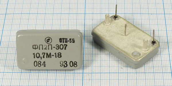 ф 10700 \пол\ 18/6\\\ФП2П-307-10,7М-18\8пор\ ф 10700 \пол\ 18/6\\\ФП2П-307-10,7М-18\8пор\
