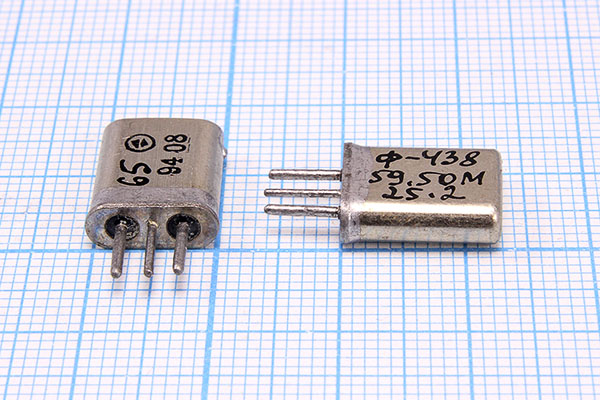 ф 59500 \пол\ 25,2/3\HC25U-3\\ФП2П8-438-59,50М\\ ф 59500 \пол\ 25,2/3\HC25U-3\\ФП2П8-438-59,50М\\