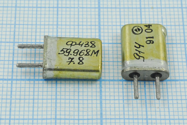 ф 59968 \пол\ 7,8/3\HC25U-3\\ФП2П8-438-59,968М\\ ф 59968 \пол\ 7,8/3\HC25U-3\\ФП2П8-438-59,968М\\