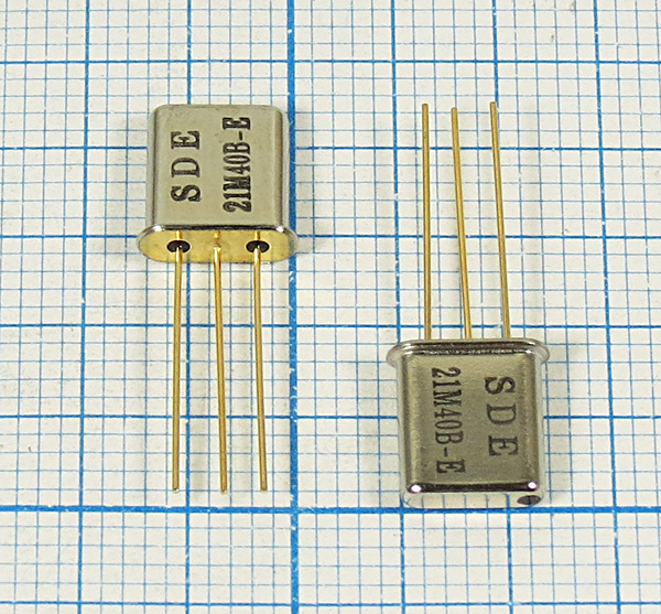 ф 21400 \пол\ 40/3\UM1-3x2\\21M40B-E\4пор\пара ф 21400 \пол\ 40/3\UM1-3x2\\21M40B-E\4пор\пара